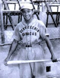 Luis Romero Petit