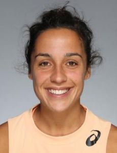 Martina Trevisan
