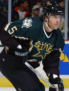 Darryl Sydor