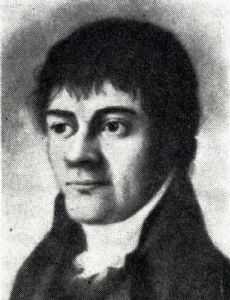Jens Rynning