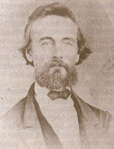 Thomas D. Keizur