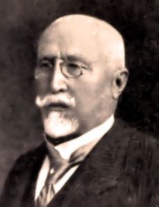 Jonas Castrén