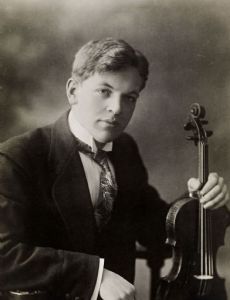 Bjarne Brustad