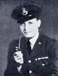 F. F. E. Yeo-Thomas