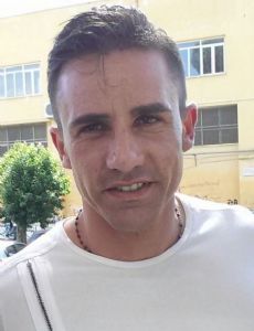 Raffaele Gragnaniello