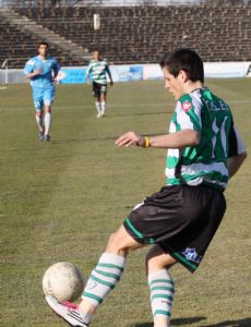 Todor Kolev (footballer born 1989)