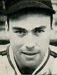 Bob Kennedy