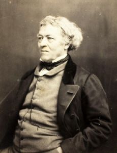 Jean-Baptiste-Camille Corot