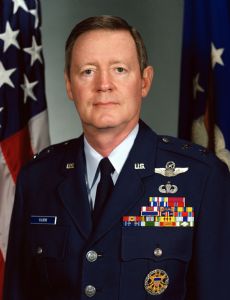 Charles R. Hamm