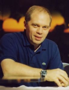 Marco Marzocca