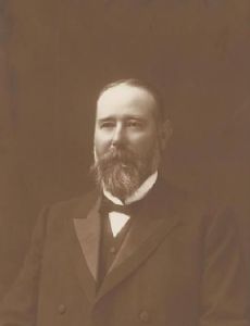John Livingston (Australian politician)