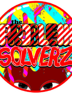The Problem Solverz