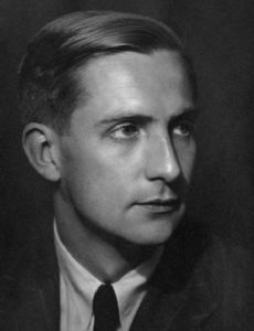 Nicholas Kemmer