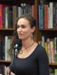 Megan Phelps-Roper