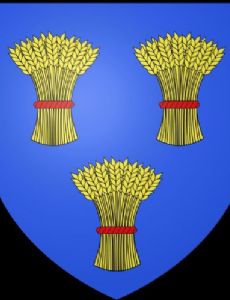 Jean III de Brosse