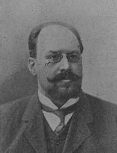 Valde Hirvikanta