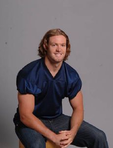 Joey LaRocque