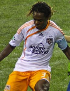 Joseph Ngwenya