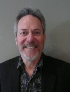 Mark Friedman (FPSI)