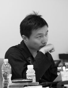 Jenova Chen