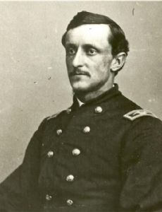 Thomas Hamlin Hubbard