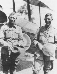Arthur William Murphy