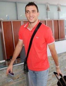 Željko Brkić