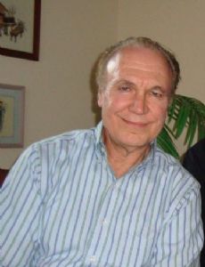Don Freund