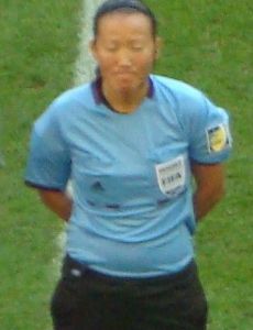 Jenny Palmqvist