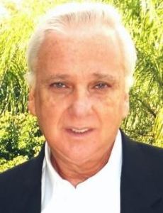 Bernard Goldberg