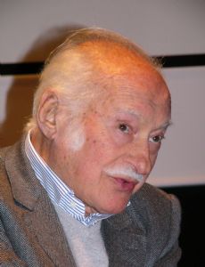 Albert Barillé