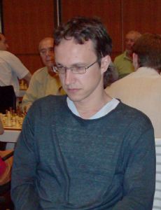 Vadim Zvjaginsev