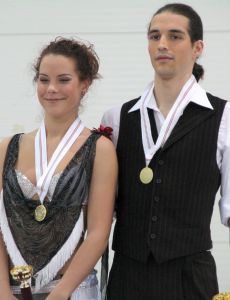 Ádám Tóth