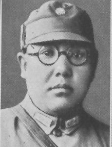 Ma Hongkui