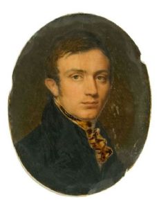 Johannes Amsinck