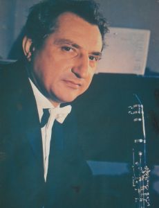 Milenko Stefanović