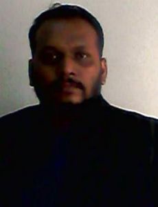 Mohammad Samir Hossain