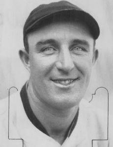 George Boehler