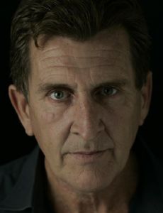 Richard Carter