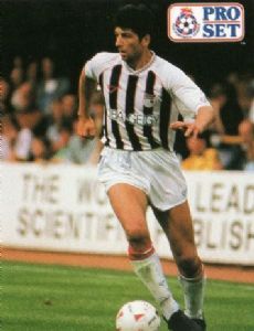 Murray Jones