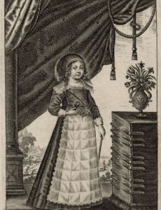 Jean Gaston, Duke of Valois