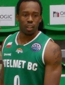 James Florence