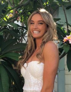 Ellie Beer