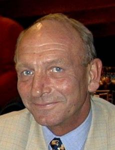 Jürgen Kissner