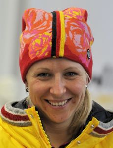 Cathleen Martini