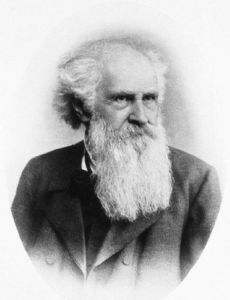 Franz Leydig