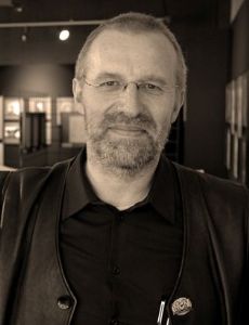 Jan Op De Beeck