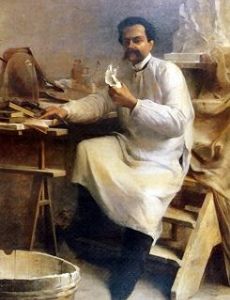Eduardo de Sá