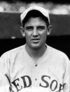 Gordon Rhodes