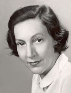 Celestine Sibley